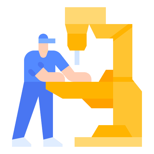 WORKER_IMG